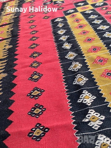 Чипровски килим