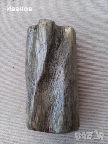 Ръчна изработка от дърво , снимка 13 - Декорация за дома - 42144342