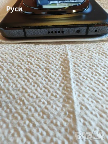 Honor Magic 6 pro 12/512, снимка 6 - Huawei - 56512328