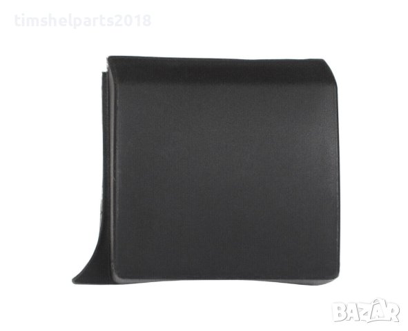 Лайсна за колонка Opel Vivaro B Renault Trafic III Fiat Talento след 2014 г, снимка 2 - Части - 40322065