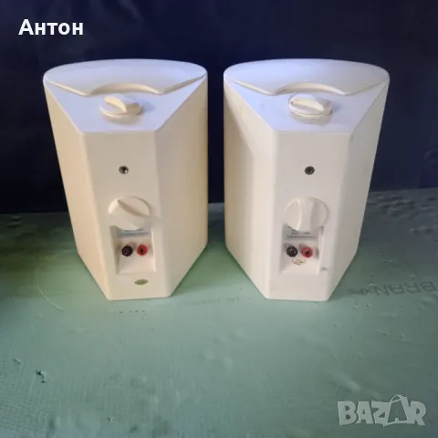 Тонколони Blue Whale-BS-1060T, снимка 17 - Тонколони - 47481847