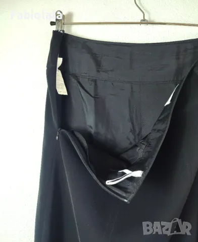 Gerry Weber rok EU44, снимка 7 - Поли - 47496565