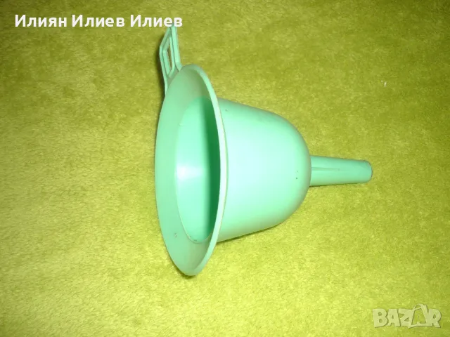 Кухненски част 3, снимка 9 - Други стоки за дома - 41675722