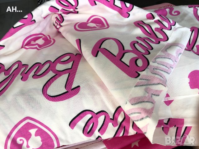 Платове, снимка 1