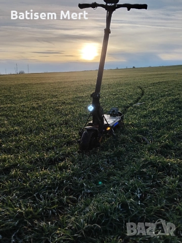 Kukirin G2 mastar , снимка 7 - Таблети - 53309638