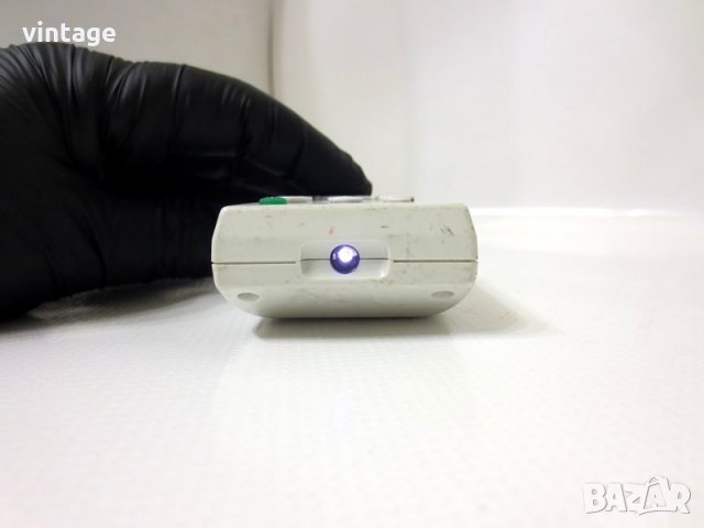 SONY RM-MCE20E, снимка 6 - Други - 31469184