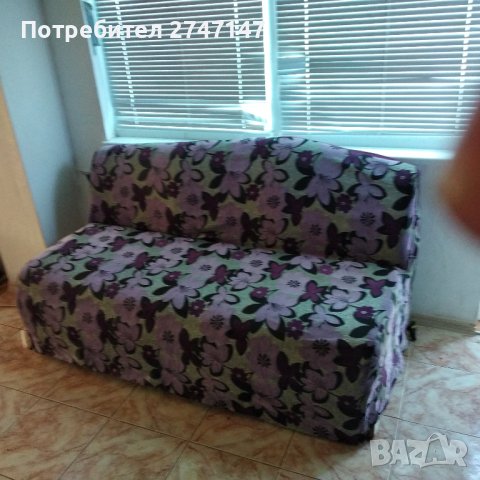 Шивашки услуги :корекция на дрехи,смяна на ципове,смяна на перделик на пердета пердета и др., снимка 4 - Шивашки услуги - 40191079