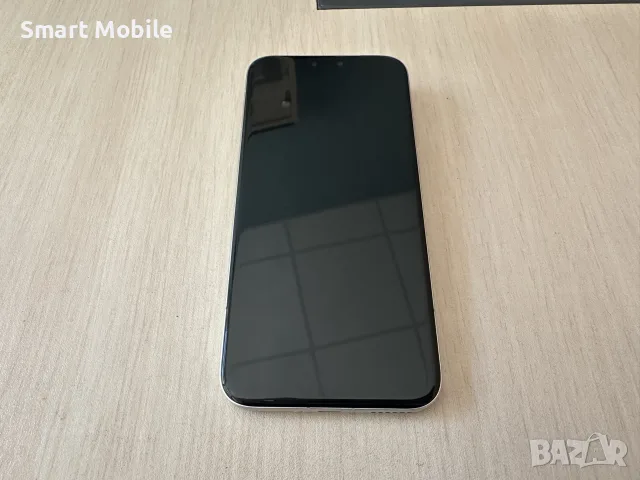 Honor Magic 8 Pro 512/12GB, снимка 2 - Huawei - 55989529