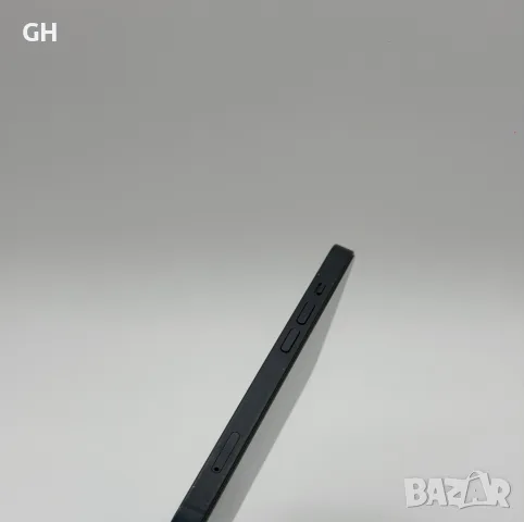iPhone 14 128 Gb Black | 100% Батерия | Като нов, снимка 5 - Apple iPhone - 55858478