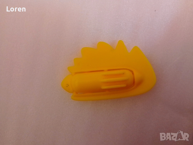 Детска играчка , снимка 2 - Други - 53984894