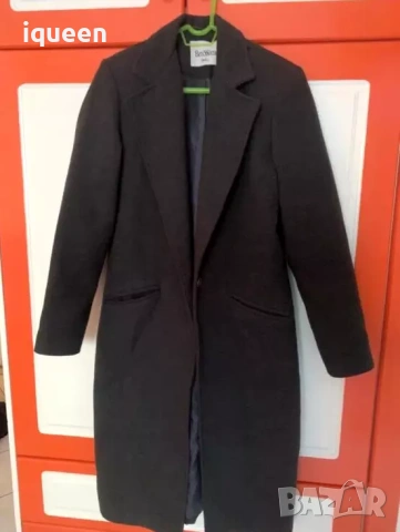 Зимни якета и палта , снимка 8 - Якета - 53115797