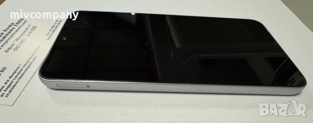 Samsung Galaxy A05s 64/4GB, снимка 6 - Samsung - 52891411