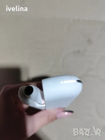 Iqos original/3 duo, снимка 4 - Електронни цигари - 55993997