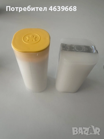 Сребърни монети 1 унция, снимка 5 - Нумизматика и бонистика - 52264318