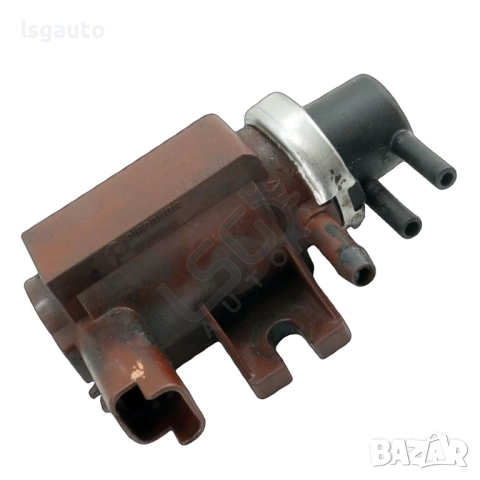 Вакуум клапан Ford Focus C-MAX 2003-2007 ID: 155051