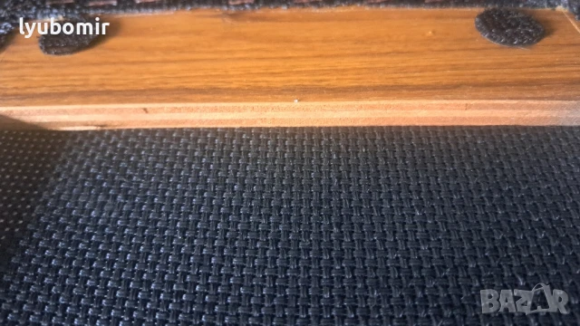 Филипс колонки. 6", снимка 5 - Тонколони - 51262448