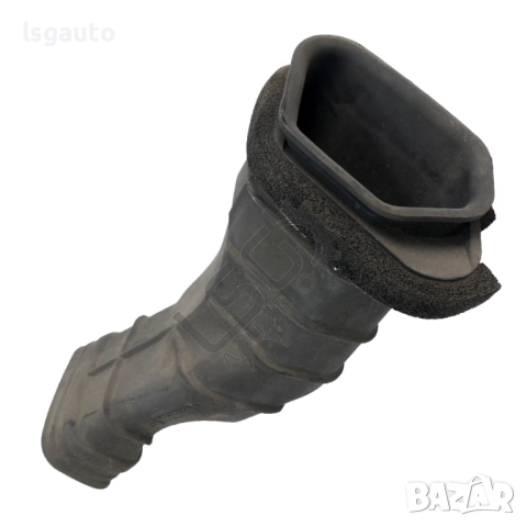 Въздуховод Honda Civic VIII 2006-2011 ID: 153999