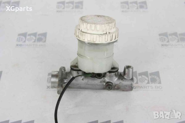 Спирачна помпа за Mitsubishi Space Runner 1.8i 122 к.с. (1991-1999), снимка 2 - Части - 42682598