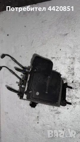 Спирачна помпа ABS за BMW 320 2007 10.0948-0803.3, снимка 2 - Части - 49740990