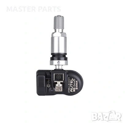 НОВ! Универсален сензор налягане гуми Autel MX модел 2026г., снимка 7 - Части - 53946859