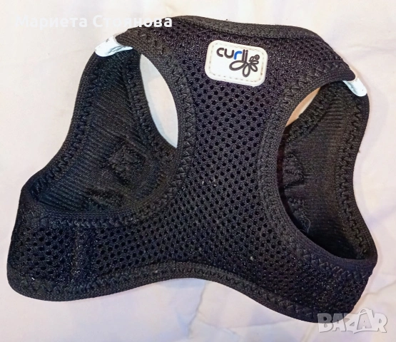 Кучешки дрехи НОВИ без етикет, снимка 3 - За кучета - 53953685