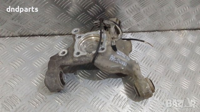 Шенкел Mercedes B200 CDI W246 2013г.(заден десен)	