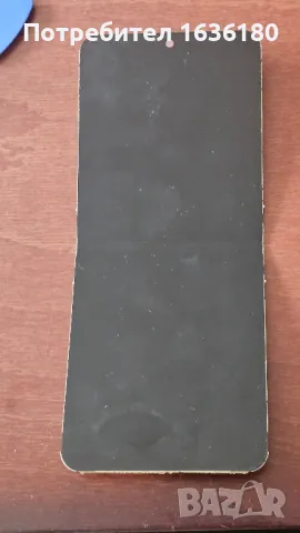 Части Samaung Z Flip 4 256gb, снимка 9 - Samsung - 50268185