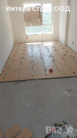 Ремонтни дейности гр София /Цялостни ремонти , снимка 6 - Ремонти на покриви - 49810798