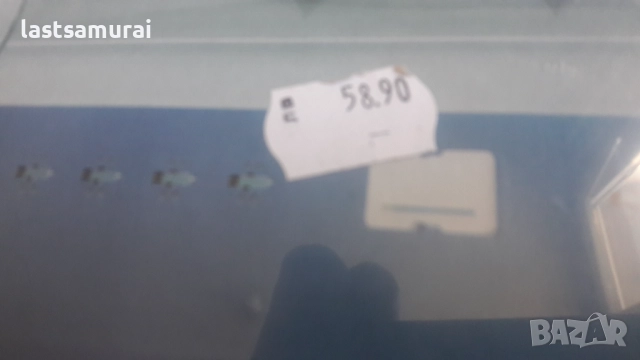 дефлектор за климатик  въздушна струя, снимка 7 - Климатици - 52729061