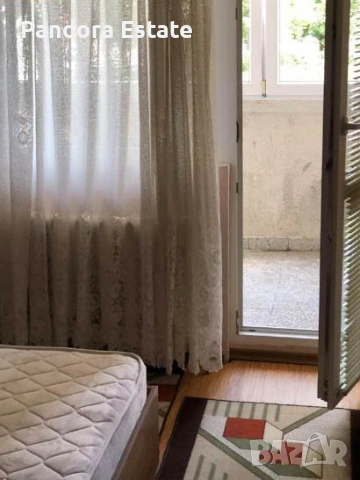 Продава двустаен апартамент в кв. Борово, снимка 6 - Апартаменти - 53367112