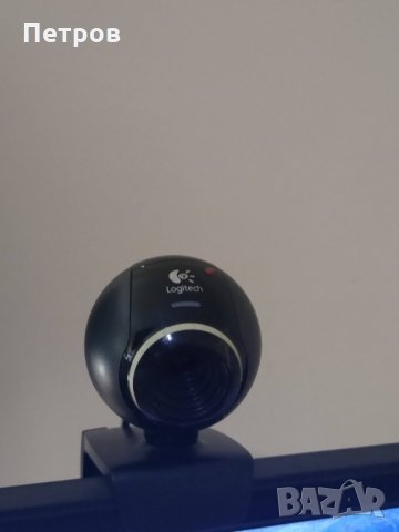 Logitech V UCU56, снимка 3 - Клавиатури и мишки - 33948153