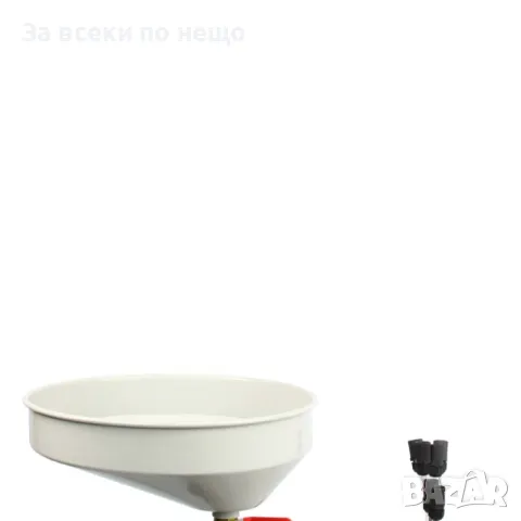 Масларка - Пневматична помпа за засмукване на масло 80 литра BJC, снимка 16 - Други инструменти - 50367208