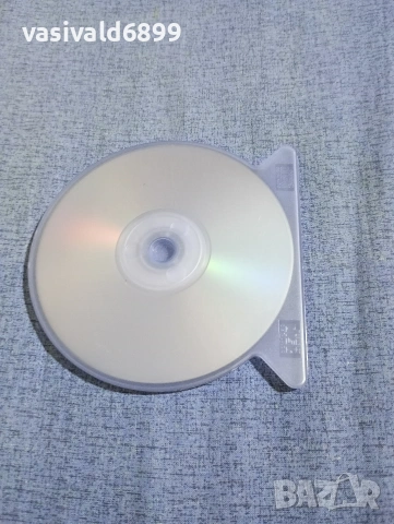 "Хрониките на Ридик", снимка 2 - DVD филми - 54284215