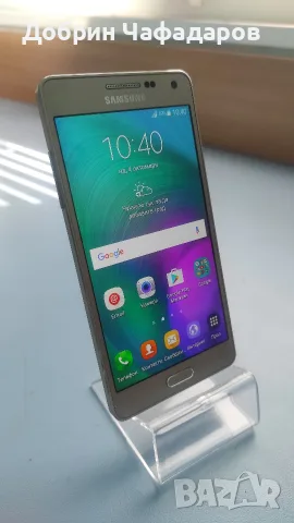 Samsung Galaxy A5