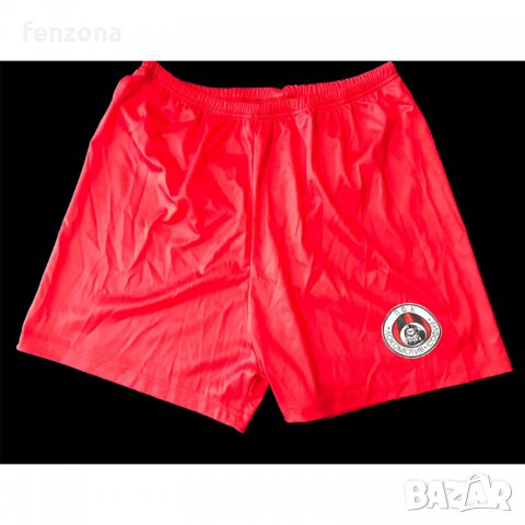 Боксери Локомотив София