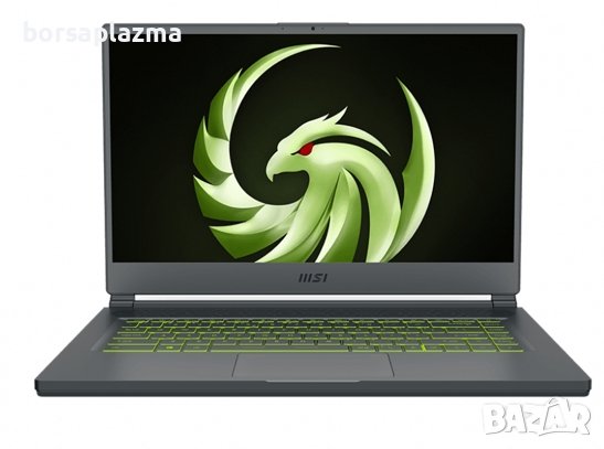 Лаптоп HP EliteBook 840 G3 , снимка 12 - Лаптопи за дома - 37248272