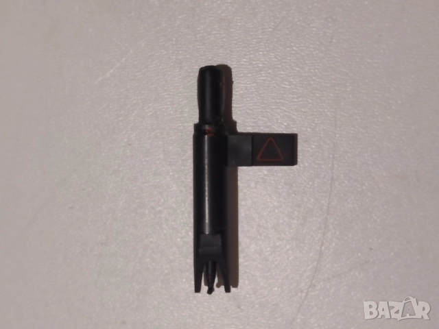 Нова Игличка доза за грамофон, снимка 4 - Грамофони - 52654061