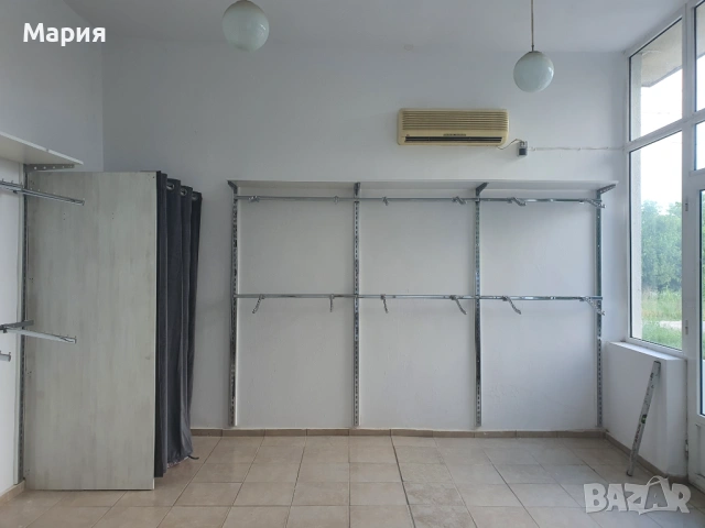 Оборудване за магазин, снимка 2 - Оборудване за магазин - 54108643