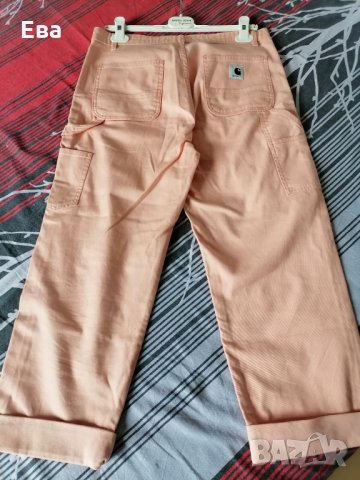 Нов Панталон, снимка 6 - Панталони - 31062663