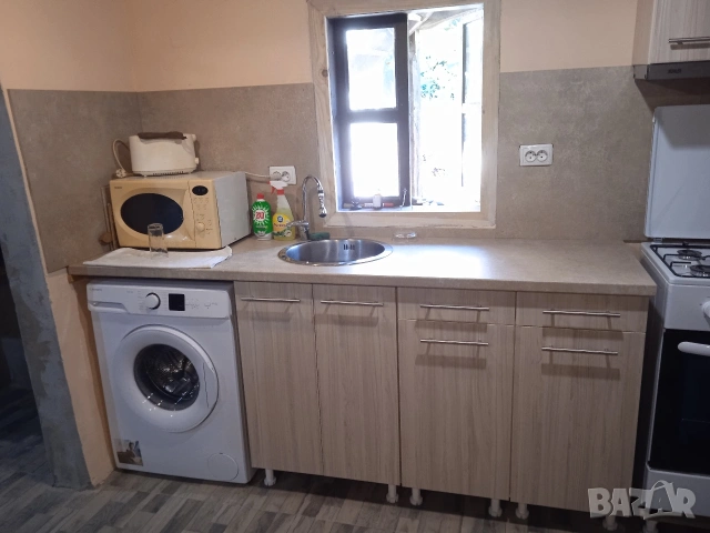 Сглобяване на мебели 