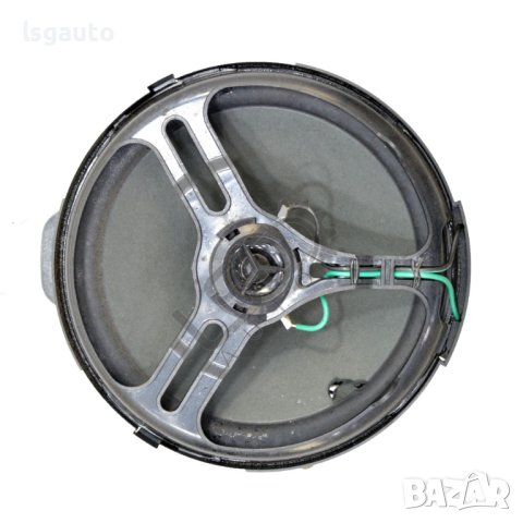 Заден високоговорител Mercedes-Benz C-Class 204 (W/S/C)(2007-2014) ID: 98265