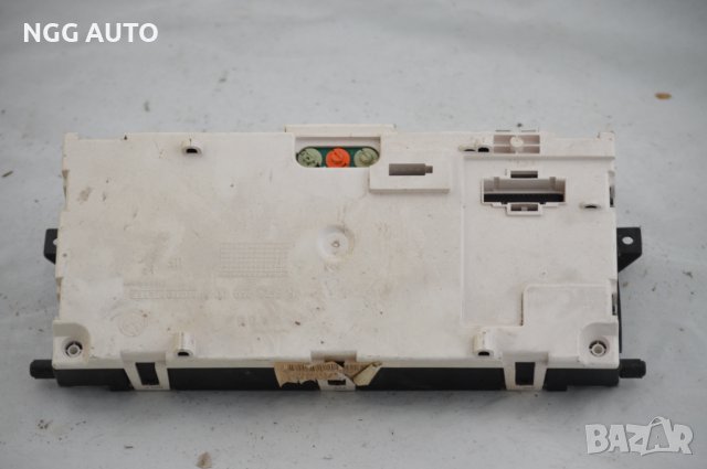 Табло Километраж за Volkswagen Polo III, VW Polo 3, 6N, 1.4i, 6N0.919.860.P, 6N0 919 860 P, снимка 6 - Части - 40272946