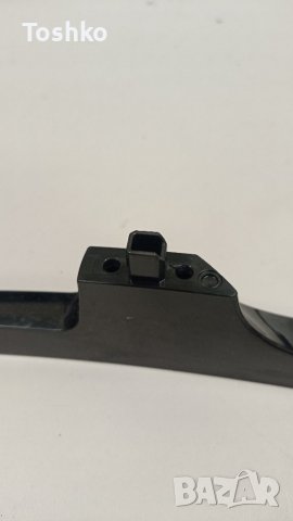 Крачета за ТВ Samsung  UE32T4302AK, снимка 3 - Части и Платки - 36962057