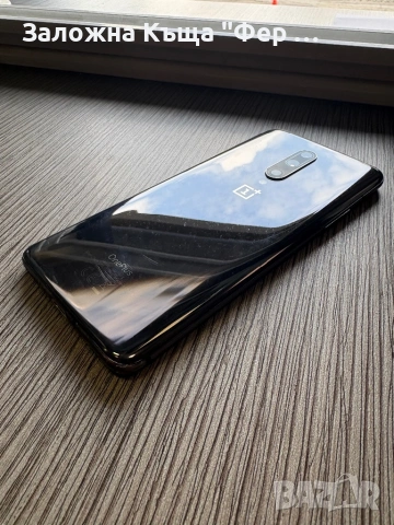 One Plus 7 Pro , снимка 4 - Други - 54276684