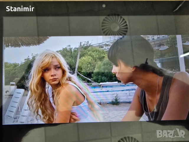 Таблет MediaTek KT107 10inch, снимка 13 - Таблети - 54225702