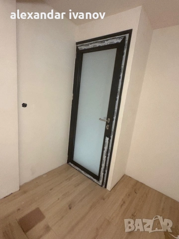 Търговско помещение , снимка 5 - Магазини - 53782645