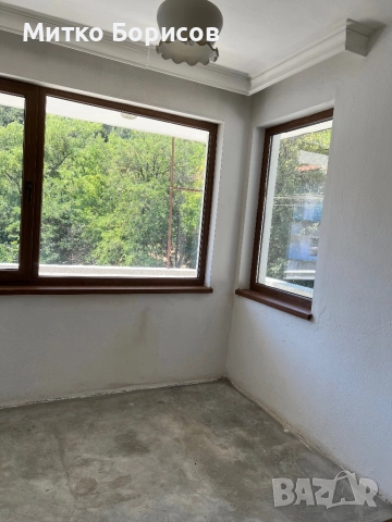 Многостаен апартамент( тухла) с гараж и паркомясто , снимка 8 - Апартаменти - 52030185