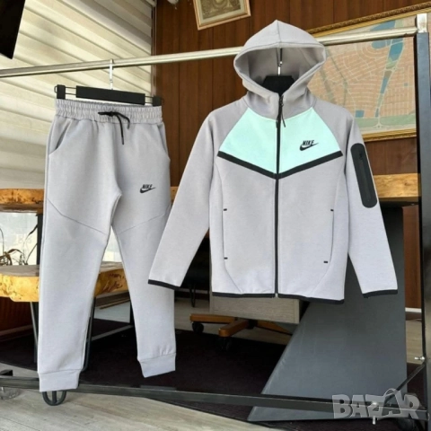 детски комплекти , снимка 10 - Детски комплекти - 52112738