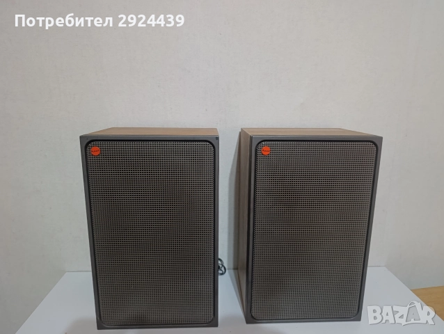 HECO PROFESIINAL 450, снимка 9 - Тонколони - 52642306