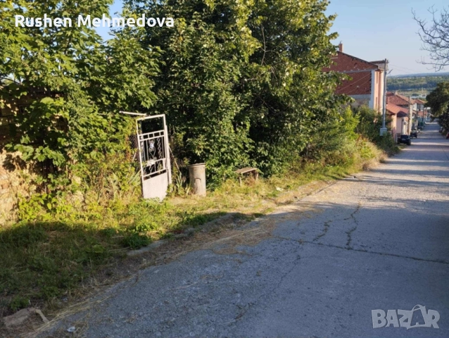 Продава се къща в гр.Омуртаг, снимка 2 - Къщи - 52075956